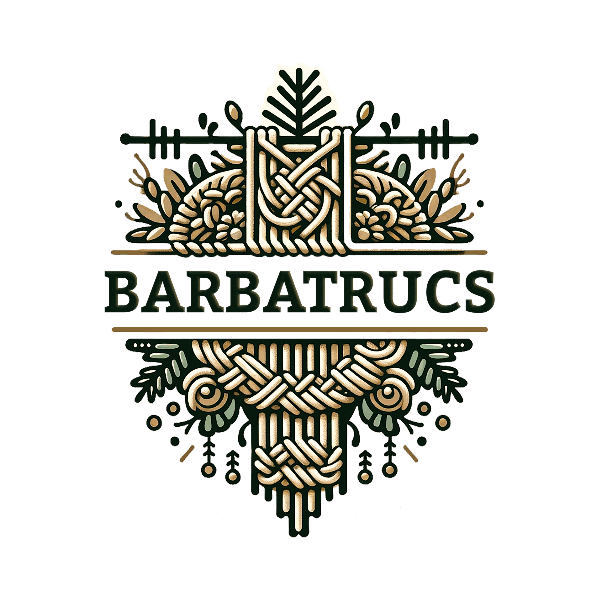 barbatrucs